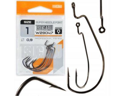 Screenshot 2025 04 25 at 09 18 43 Háčky zemní Hokkaido W29047 1 5 ks Allegro