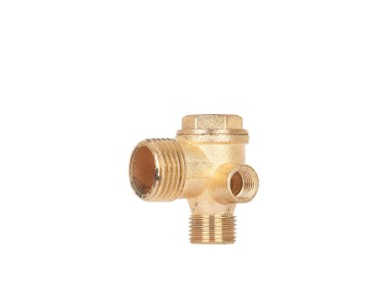 74517 zpetny ventil kompresoru 1 2x3 8x1 4 400 800