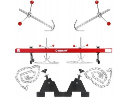 Screenshot 2022 05 31 at 12 35 20 Belka Do Podwieszania Silnika Trawers 500kg