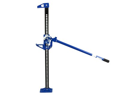 74538 zvedak pro zemedelstvi hi lift 48 1