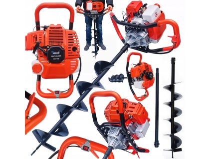 Screenshot 2025 12 23 at 11 34 49 1 WIERTŁO ŚWIDER SPALINOWY WIERTNICA GLEBOWA 5 2km WIERTŁO FI 15cm P 60CM (5906954290434) • Cena Opinie • Wiertnice 18173778084 • Allegro