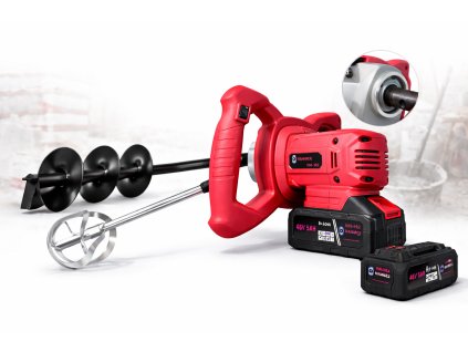 ChatGPT Image 14. 1. 2026 17 41 45