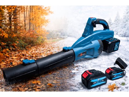 ChatGPT Image 20. 1. 2026 08 19 37