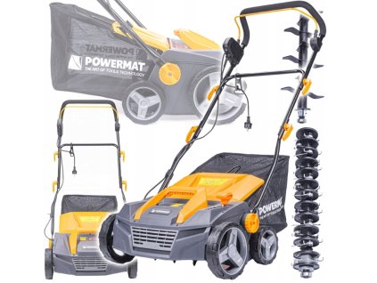 Snímek obrazovky 2026 01 22 124553