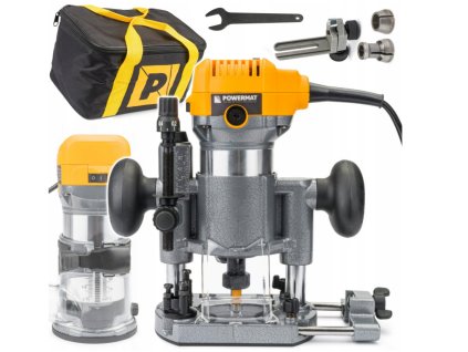 Snímek obrazovky 2026 01 22 130031