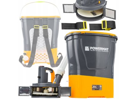 Snímek obrazovky 2026 01 22 180142