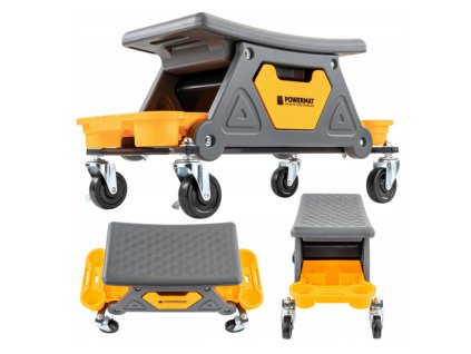 Snímek obrazovky 2026 01 23 091416