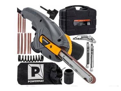 Snímek obrazovky 2026 01 23 093358