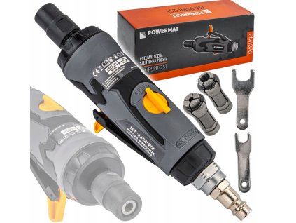 Snímek obrazovky 2026 01 23 102852