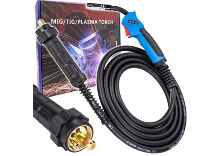 Snímek obrazovky 2026 01 23 105216