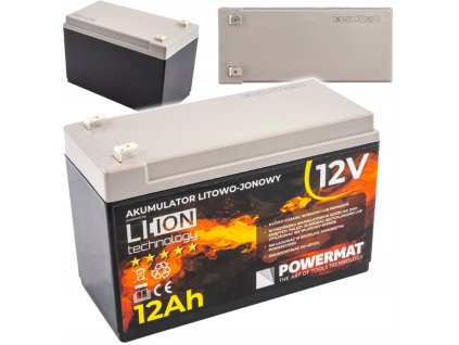 Snímek obrazovky 2026 01 23 113212