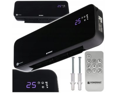 Snímek obrazovky 2026 01 23 122050