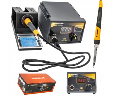 Snímek obrazovky 2026 01 23 132146