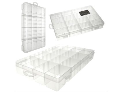 Screenshot 2025 04 29 at 08 58 31 TORBY I PUDEŁKA