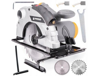 Snímek obrazovky 2026 01 23 142236