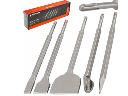 Snímek obrazovky 2026 01 23 140828