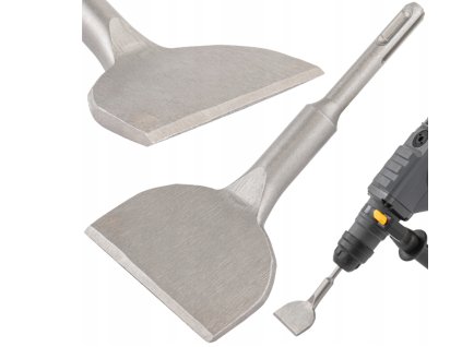 Snímek obrazovky 2026 01 23 135356