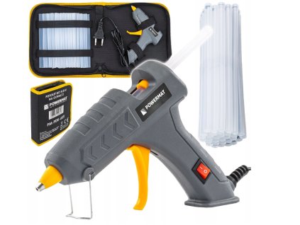 Snímek obrazovky 2026 01 23 133433