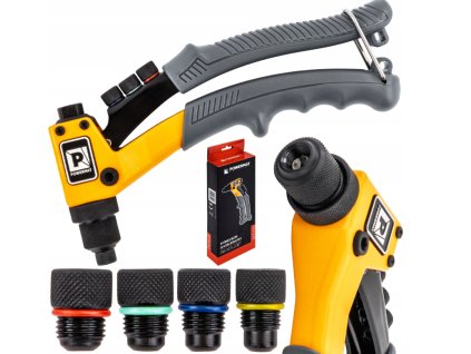 Snímek obrazovky 2026 01 23 145710