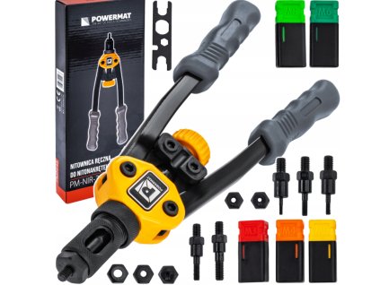 Snímek obrazovky 2026 01 23 151023