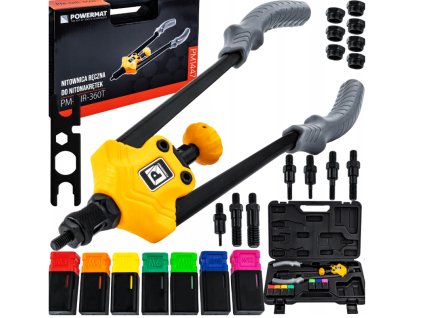 Snímek obrazovky 2026 01 23 152919