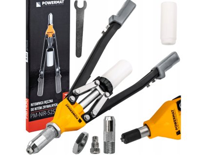 Snímek obrazovky 2026 01 26 072431