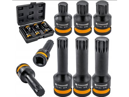 Snímek obrazovky 2026 01 26 083908