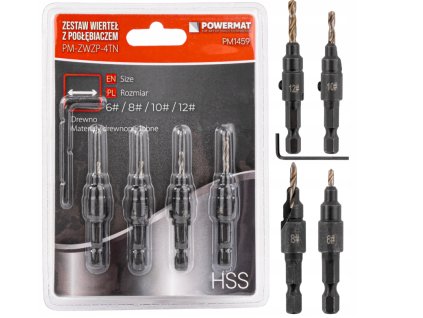 Snímek obrazovky 2026 01 26 081830