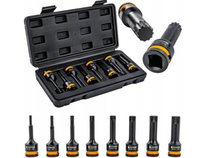 Snímek obrazovky 2026 01 26 085027