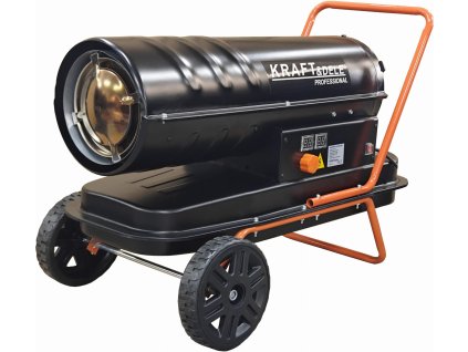 41123add6facf056e396ddef7d1bcb06