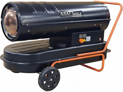 cf148ba27f819ce8ea716ed33b78d13f