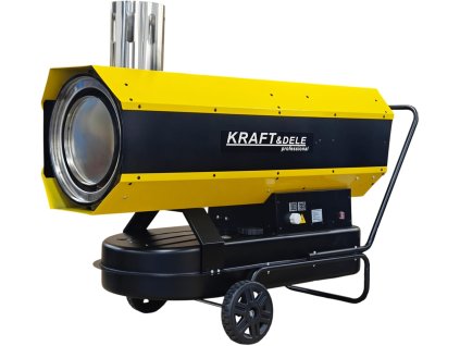 e0821d7219de73d7c3e80718ccf53d96