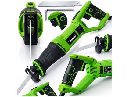 Snímek obrazovky 2026 01 28 121355