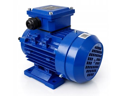 Snímek obrazovky 2026 01 28 131611