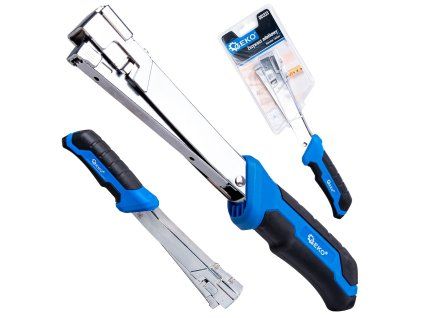 122235 hammer stapler 6 10 mm