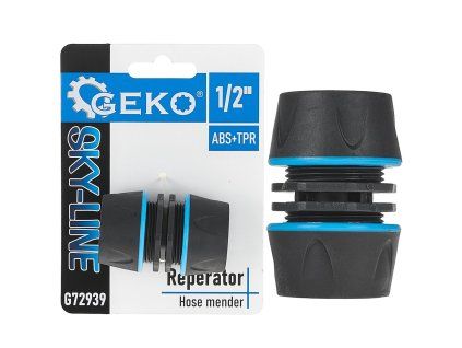 122253 opravar 1 x 2 mm sky line