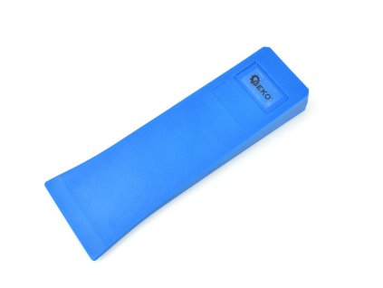 Sekáč na Kácení Stromů 10 Abs