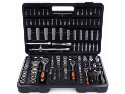 3866a71822e622171a2eb8d02029d969