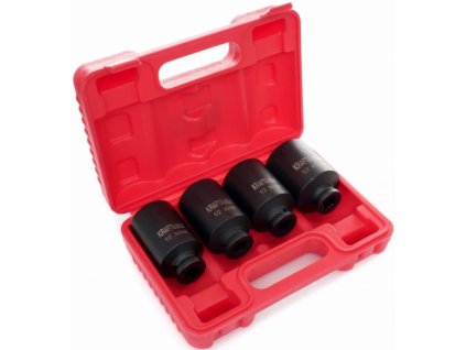 6HRANNÉ NÁSTAVCE 4KS KD11754