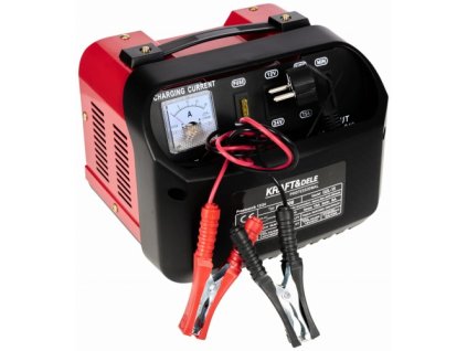 KRAFTDELE STANDARD KD1906 001800 full