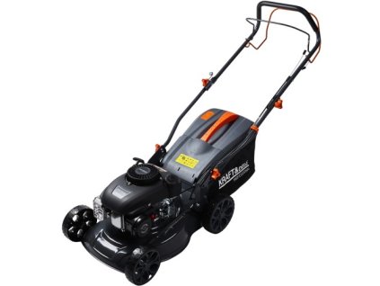 KRAFTDELE STANDARD KD5084 002334 full