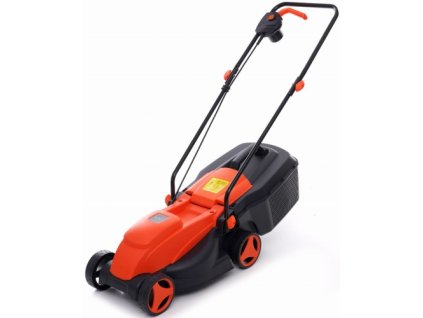 Elektrická sekačka 2100 W KD5400