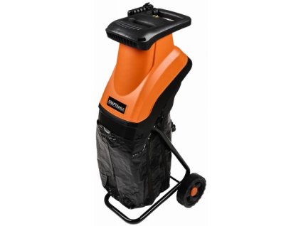 KRAFTDELE STANDARD KD5211 001773 full