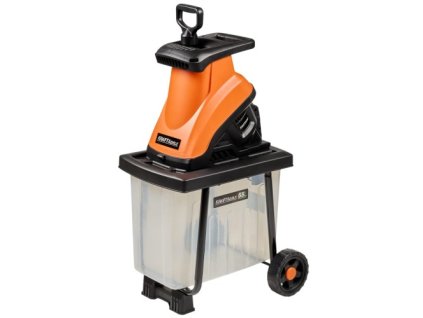 KRAFTDELE STANDARD KD5212 001764 full