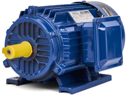 KRAFTDELE STANDARD KD1811 001045 full