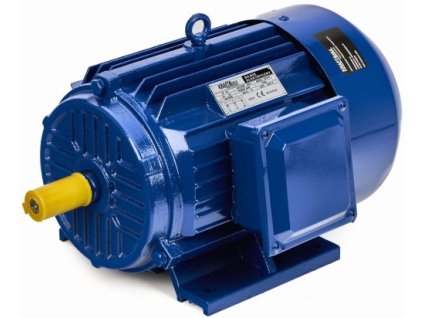 KRAFTDELE STANDARD KD1817 001099 full