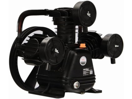 KRAFTDELE STANDARD KD1405 001115 full