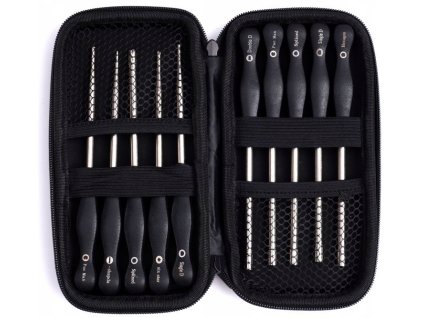 Screenshot 2025 05 01 at 11 00 15 KLUCZE DO REGULACJI GAŹNIKÓW WKRĘTAK ZESTAW KLUCZY (5903957004587) • Cena Opinie 13668495846 • Allegro