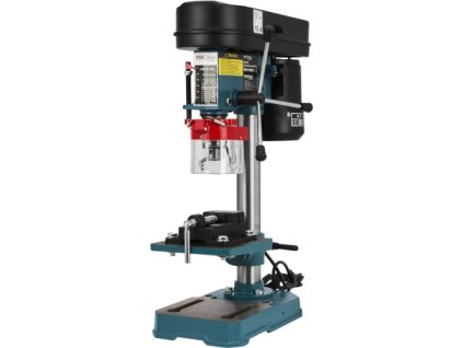 KRAFTDELE STANDARD KD510 003754 full