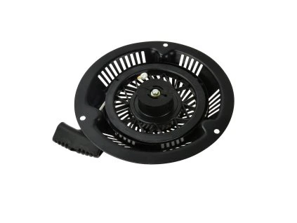 122811 starter pro benzinovou sekacku